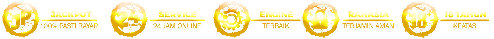 LEKTOTO